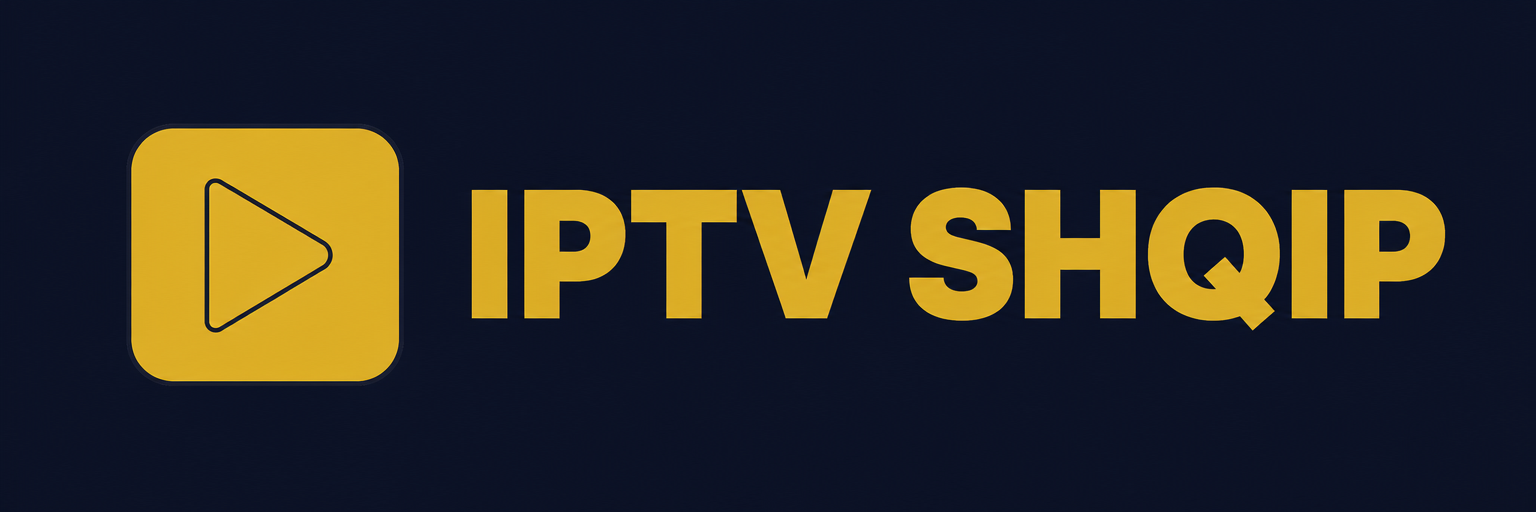 iptv shqip